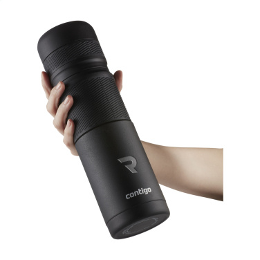 Contigo® Thermal Bottle 740 ml termo buteliukasStock/deliveryStock status:unknownQty in supplier stock:-Low stock warning amount:0Delivery time:7 daysMinimum quantity:8ParametersBränd:-Värv:-Materjal:Roostevaba terasSuurus:-Hind:-Sugu:-Päritolumaa:-Mõõtme
