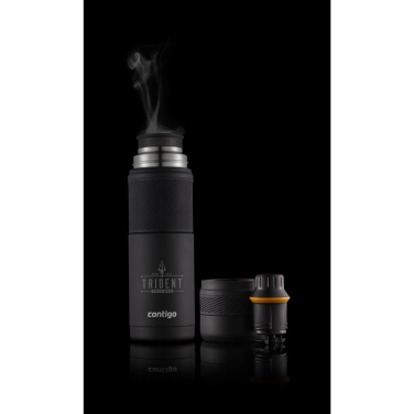 Contigo® Thermal Bottle 740 ml termo buteliukasStock/deliveryStock status:unknownQty in supplier stock:-Low stock warning amount:0Delivery time:7 daysMinimum quantity:8ParametersBränd:-Värv:-Materjal:Roostevaba terasSuurus:-Hind:-Sugu:-Päritolumaa:-Mõõtme