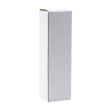 Grafinis termo buteliukas 500 ml, mėlynaStock/deliveryStock status:is in supplier stockQty in supplier stock:2129Low stock warning amount:0Delivery time:7 daysMinimum quantity:-ParametersBränd:-Värv:sinineMaterjal:-Suurus:-Hind:-Sugu:-Päritolumaa:-Mõõtmed