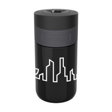 Kambukka® Etna 300 ml termopuodelis