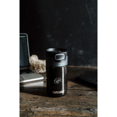 Kambukka® Etna 300 ml termopuodelisStock/deliveryStock status:unknownQty in supplier stock:-Low stock warning amount:0Delivery time:7 daysMinimum quantity:8ParametersBränd:-Värv:-Materjal:Roostevaba terasSuurus:-Hind:-Sugu:-Päritolumaa:-Mõõtmed:-Netokaal: