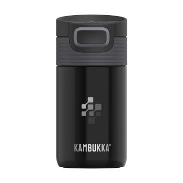 Kambukka® Etna 300 ml termopuodelisStock/deliveryStock status:unknownQty in supplier stock:-Low stock warning amount:0Delivery time:7 daysMinimum quantity:8ParametersBränd:-Värv:-Materjal:Roostevaba terasSuurus:-Hind:-Sugu:-Päritolumaa:-Mõõtmed:-Netokaal: