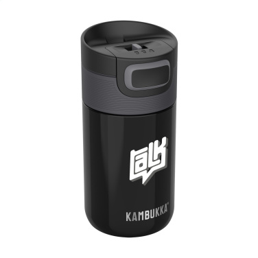 Kambukka® Etna 300 ml termopuodelisStock/deliveryStock status:unknownQty in supplier stock:-Low stock warning amount:0Delivery time:7 daysMinimum quantity:8ParametersBränd:-Värv:-Materjal:Roostevaba terasSuurus:-Hind:-Sugu:-Päritolumaa:-Mõõtmed:-Netokaal: