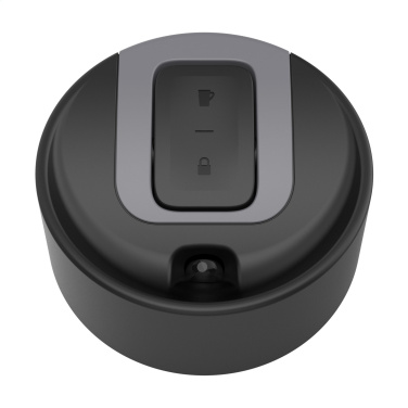 Logotrade reklaminės dovanos nuotrauka: Kambukka® Olympus 500 ml termopuodelis