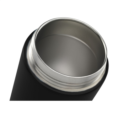 Kambukka® Olympus 300 ml termopuodelis, juodasStock/deliveryStock status:is in supplier stockQty in supplier stock:899Low stock warning amount:0Delivery time:7 daysMinimum quantity:-ParametersBränd:-Värv:mustMaterjal:-Suurus:-Hind:-Sugu:-Päritolumaa:-Mõõt
