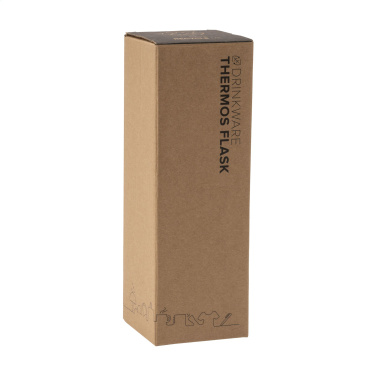 Osaka 360 ml bambukinis termo buteliukas/termopuodelisStock/deliveryStock status:unknownQty in supplier stock:-Low stock warning amount:0Delivery time:7 daysMinimum quantity:-ParametersBränd:-Värv:-Materjal:Bambus, roostevaba terasSuurus:-Hind:-Sugu:-Päri
