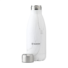 Topflask Pure 350 ml geriamasis butelis
