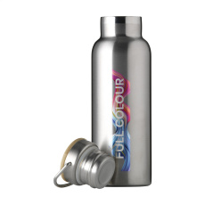 Nordvik 500 ml geriamasis butelis