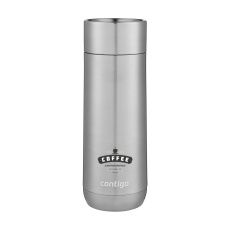 Contigo® Luxe AUTOSEAL® 470 ml termopuodelis