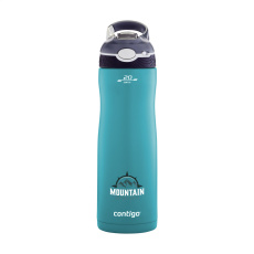 Contigo® Ashland Chill Colour 590 ml geriamasis buteliukas