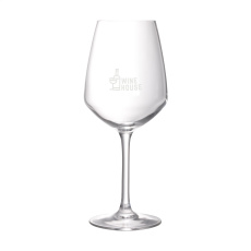 Loire vyno taurė 400 ml