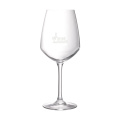 Loire vyno taurė 400 ml, skaidrus