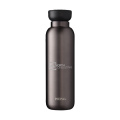 Mepal Thermo Bottle Ellipse 500 ml termosas, titano