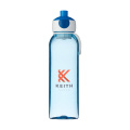 Mepal Water Bottle Campus geriamasis butelis, mėlyna