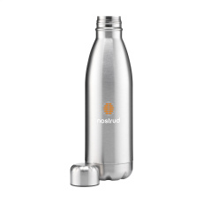 Topflask 750 ml vienos sienelės geriamasis butelis