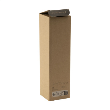 Topflask Cork 470 ml gertuvė – detalės vaizdas 3