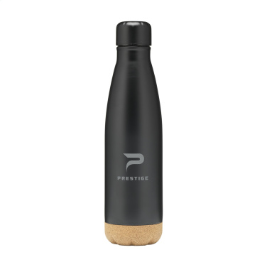 Topflask Cork 470 ml gertuvė – detalės vaizdas 5