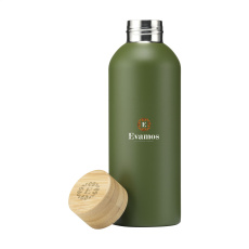 Kyoto 500 ml geriamasis butelis