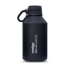 Contigo® Grand Stainless Steel 1900 ml termo buteliukas