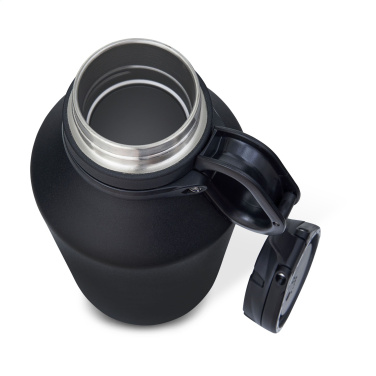 Contigo® Grand Stainless Steel 1900 ml termo gertuvė – detalės vaizdas 7