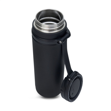 Contigo® Fuse Stainless Steel 700 ml termo gertuvė – detalės vaizdas 6