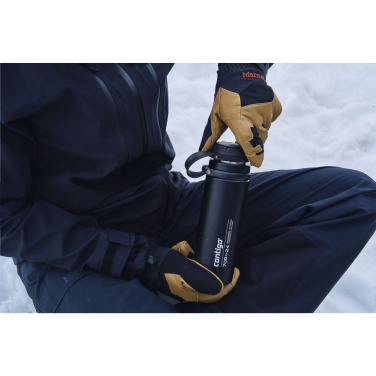 Contigo® Fuse Stainless Steel 700 ml termo gertuvė – detalės vaizdas 12