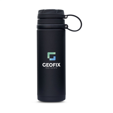 Contigo® Fuse Stainless Steel 700 ml termo gertuvė – detalės vaizdas 13
