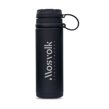 Contigo® Fuse Stainless Steel 700 ml termo gertuvė – detalės vaizdas 14