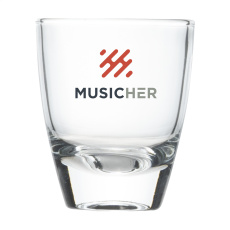 Classic taurelė 50 ml