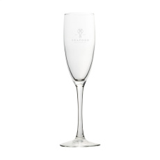 Provence šampano taurė 190 ml