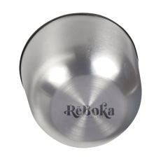 Thermotop Maxi RCS termosas iš perdirbto plieno 1000 ml