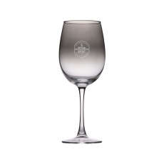 Smokey vyno taurė 360 ml