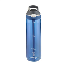Contigo® Ashland Tritan™ Renew iš Eastman 720 ml
