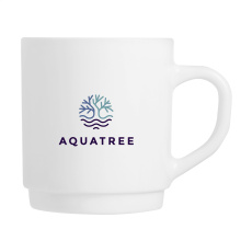 Yenta Cup 290 ml puodelis