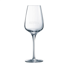 Riviera vyno taurė 350 ml