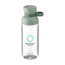 Mepal vandens butelis Vita 500 ml