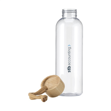 Shima GRS RPET Bottle 680 ml vandens butelis, skaidrusStock/deliveryStock status:is in supplier stockQty in supplier stock:3671Low stock warning amount:0Delivery time:7 daysMinimum quantity:-ParametersBränd:-Värv:läbipaistevMaterjal:-Suurus:-Hind:-Sugu:-P