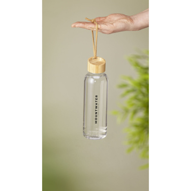 Shima GRS RPET Bottle 680 ml vandens butelis, skaidrusStock/deliveryStock status:is in supplier stockQty in supplier stock:3671Low stock warning amount:0Delivery time:7 daysMinimum quantity:-ParametersBränd:-Värv:läbipaistevMaterjal:-Suurus:-Hind:-Sugu:-P