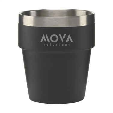 Hyco RCS Recycled Mug 300 ml, juodasStock/deliveryStock status:unknownQty in supplier stock:-Low stock warning amount:0Delivery time:7 daysMinimum quantity:-ParametersBränd:-Värv:mustMaterjal:-Suurus:-Hind:-Sugu:-Päritolumaa:-Mõõtmed:-Netokaal:-Mahutavus: