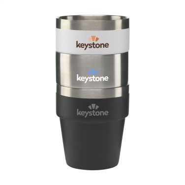Hyco RCS Recycled Mug 300 ml, juodasStock/deliveryStock status:unknownQty in supplier stock:-Low stock warning amount:0Delivery time:7 daysMinimum quantity:-ParametersBränd:-Värv:mustMaterjal:-Suurus:-Hind:-Sugu:-Päritolumaa:-Mõõtmed:-Netokaal:-Mahutavus: