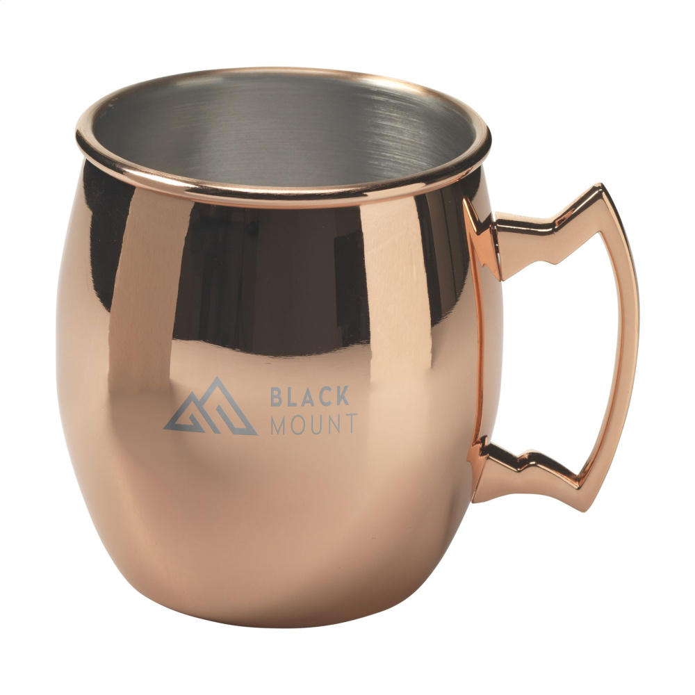 Cocktail RCS Recycled Cup 400 mlStock/deliveryStock status:unknownQty in supplier stock:-Low stock warning amount:0Delivery time:7 daysMinimum quantity:-ParametersBränd:-Värv:-Materjal:Taaskasutatud roostevaba terasSuurus:-Hind:-Sugu:-Päritolumaa:-Mõõtmed