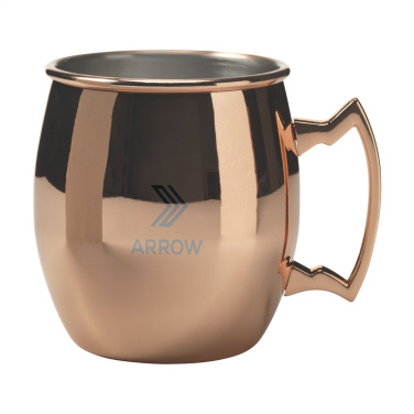 Cocktail RCS Recycled Cup 400 mlStock/deliveryStock status:unknownQty in supplier stock:-Low stock warning amount:0Delivery time:7 daysMinimum quantity:-ParametersBränd:-Värv:-Materjal:Taaskasutatud roostevaba terasSuurus:-Hind:-Sugu:-Päritolumaa:-Mõõtmed