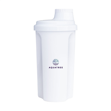 ShakePro 700 ml geriamasis puodelis, baltasStock/deliveryStock status:is in supplier stockQty in supplier stock:575Low stock warning amount:0Delivery time:7 daysMinimum quantity:-ParametersBränd:-Värv:valgeMaterjal:-Suurus:-Hind:-Sugu:-Päritolumaa:-Mõõtme