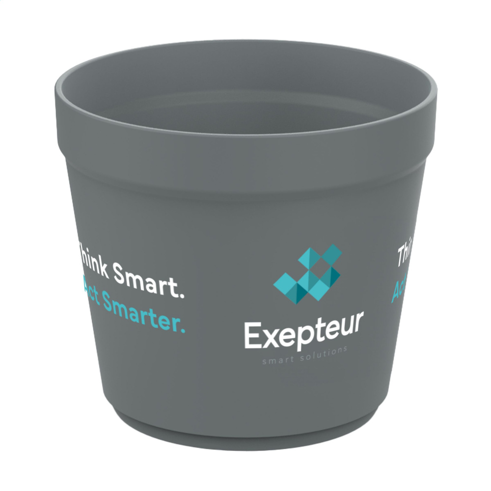 CirculCup IML 200 ml, akmuo tamsusStock/deliveryStock status:unknownQty in supplier stock:-Low stock warning amount:0Delivery time:7 daysMinimum quantity:-ParametersBränd:-Värv:hallMaterjal:-Suurus:-Hind:-Sugu:-Päritolumaa:-Mõõtmed:-Netokaal:-Mahutavus:-B