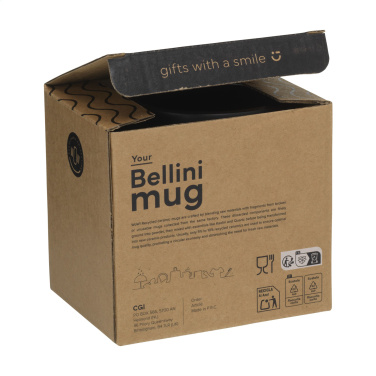 Puodelis Bellini 360 ml, žaliasStock/deliveryStock status:unknownQty in supplier stock:-Low stock warning amount:0Delivery time:7 daysMinimum quantity:-ParametersBränd:-Värv:rohelineMaterjal:-Suurus:-Hind:-Sugu:-Päritolumaa:-Mõõtmed:-Netokaal:-Mahutavus:-