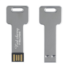 USB raktas 64 GB