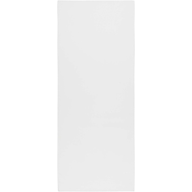 Logotrade reklaminės dovanos nuotrauka: Althea sportinis rankšluostis 30x80 cm