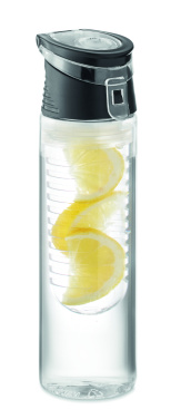 SPORTTLE RPET gertuvė 500 ml – detalės vaizdas 8