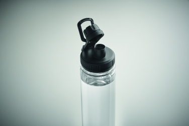 TOTTLE RPET gertuvė 750 ml – detalės vaizdas 5