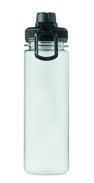 TOTTLE RPET gertuvė 750 ml – detalės vaizdas 8
